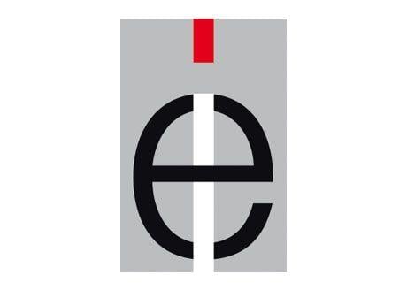 IE Logo - Logo IE Slideshow