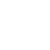 IE Logo - Marketing Services We Offer - IE Productions