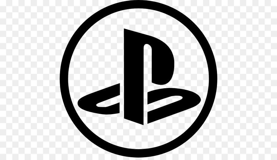 PlayStation 4 Logo - PlayStation 2 PlayStation 4 Logo png download*512