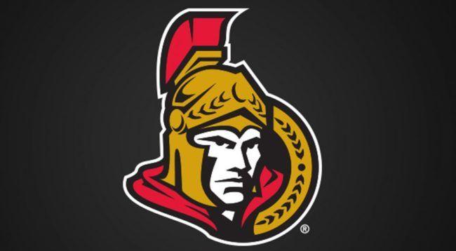 Ottawa Senators Logo - What the Ottawa Senators logo and jerseys might look like in 2019