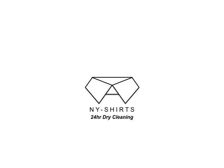 Minimal Logo - free minimal logos – free minimal logos for both personal and ...