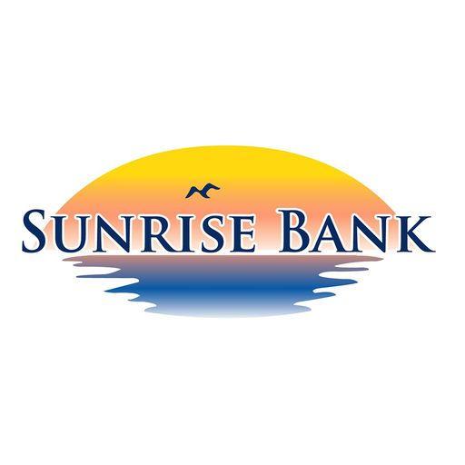 Sunrise Bank Logo - Sunrise Bank Business Mobile by Sunrise Bank Personal Banking