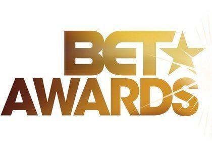 White People Logo - Yes, White People Have Won BET Awards