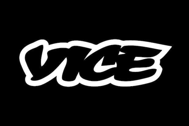 White People Logo - Vice Faces Backlash for Story on Vacation Retreat That 'Bans White ...