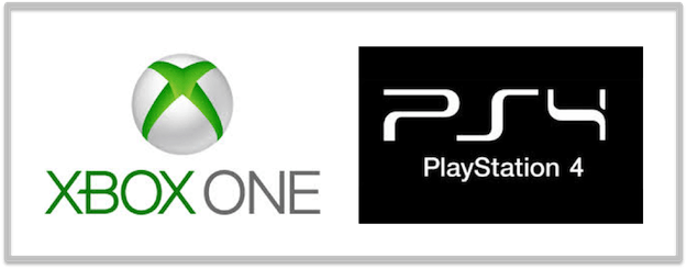PlayStation 4 Logo - Playstation 4 Png Logo Transparent PNG Logos