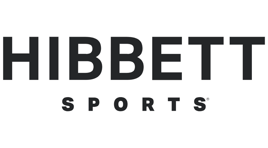 Hibbett Sports Logo - Hibbett Sports Logo Vector - (.SVG + .PNG) - SeekLogoVector.Com