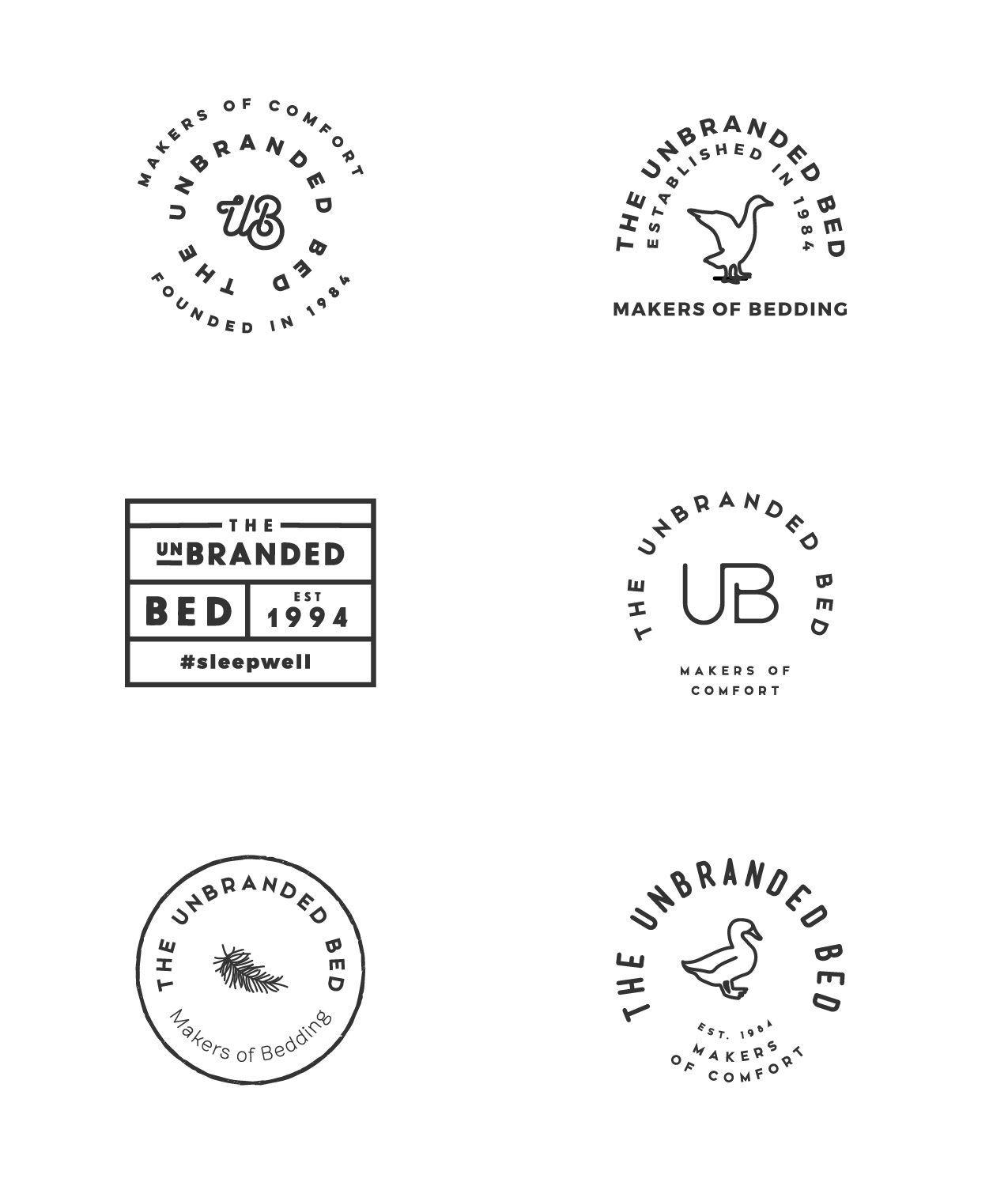 Minimal Logo - Minimal logo concepts, minimalistic, minimalist, badge, vintage ...