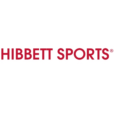 Hibbett Sports Logo - Morgantown, WV Hibbett Sports