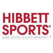 Hibbett Sports Logo - Hibbett Sports Employee Benefit: Job Training | Glassdoor