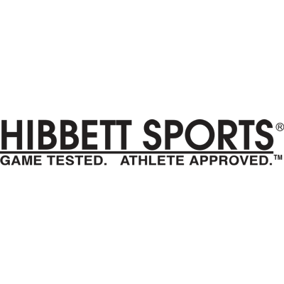 Hibbett Sports Logo - Rock Hill Galleria ::: Hibbett Sports
