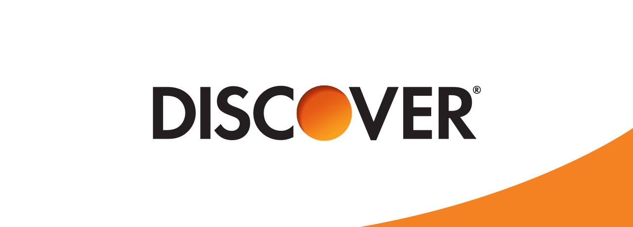 Discover Card Logo - Discover card logo png 2 PNG Image