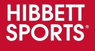Hibbett Sports Logo - Hibbett Sports moving within SouthPark
