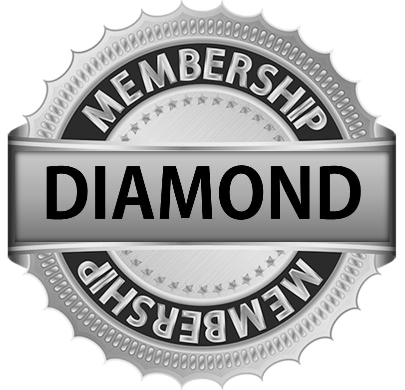 Diamond Life Logo - Diamond Life Membership — UAPB/AM&N Alumni Association