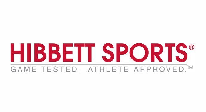Hibbett Sports Logo - Hibbett Sports Has More To Fix With City Gear Than They Think – ARCH-USA