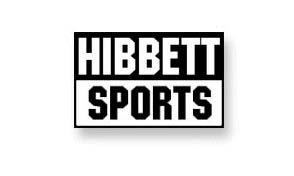 Hibbett Sports Logo - Hibbett Sports Glade. Retail and Accessories