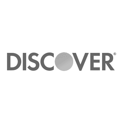 Discover Card Logo - credibility-discover - TouchSuite - Point of Sale Systems | Merchant ...