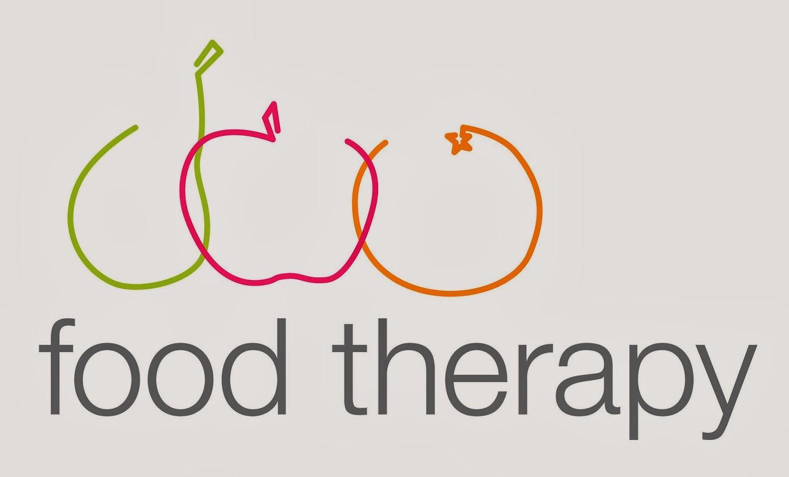 Cool Food Logo - Food Logos Ideas Car Center