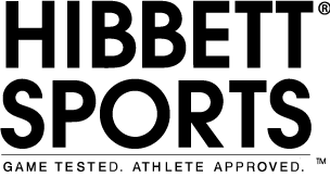 Hibbett Sports Logo - Hibbett Sports - Waynesboro Town Center