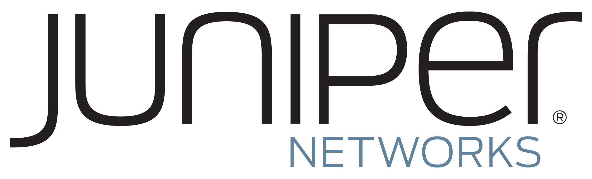 Juniper Logo - Juniper Networks logo.svg