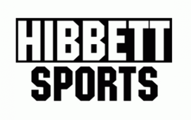 Hibbett Sports Logo - Award Winning WEISRadio.com. The Voice Of Cherokee County. Local
