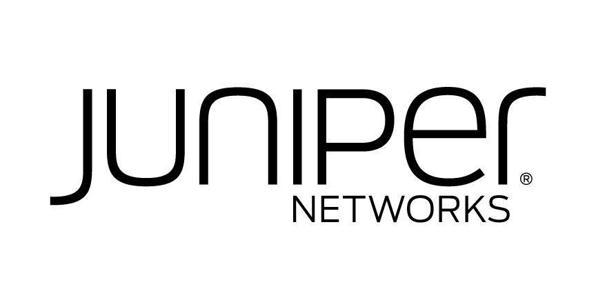Juniper Logo - Juniper-Networks-logo - OpenStack Days Nordic