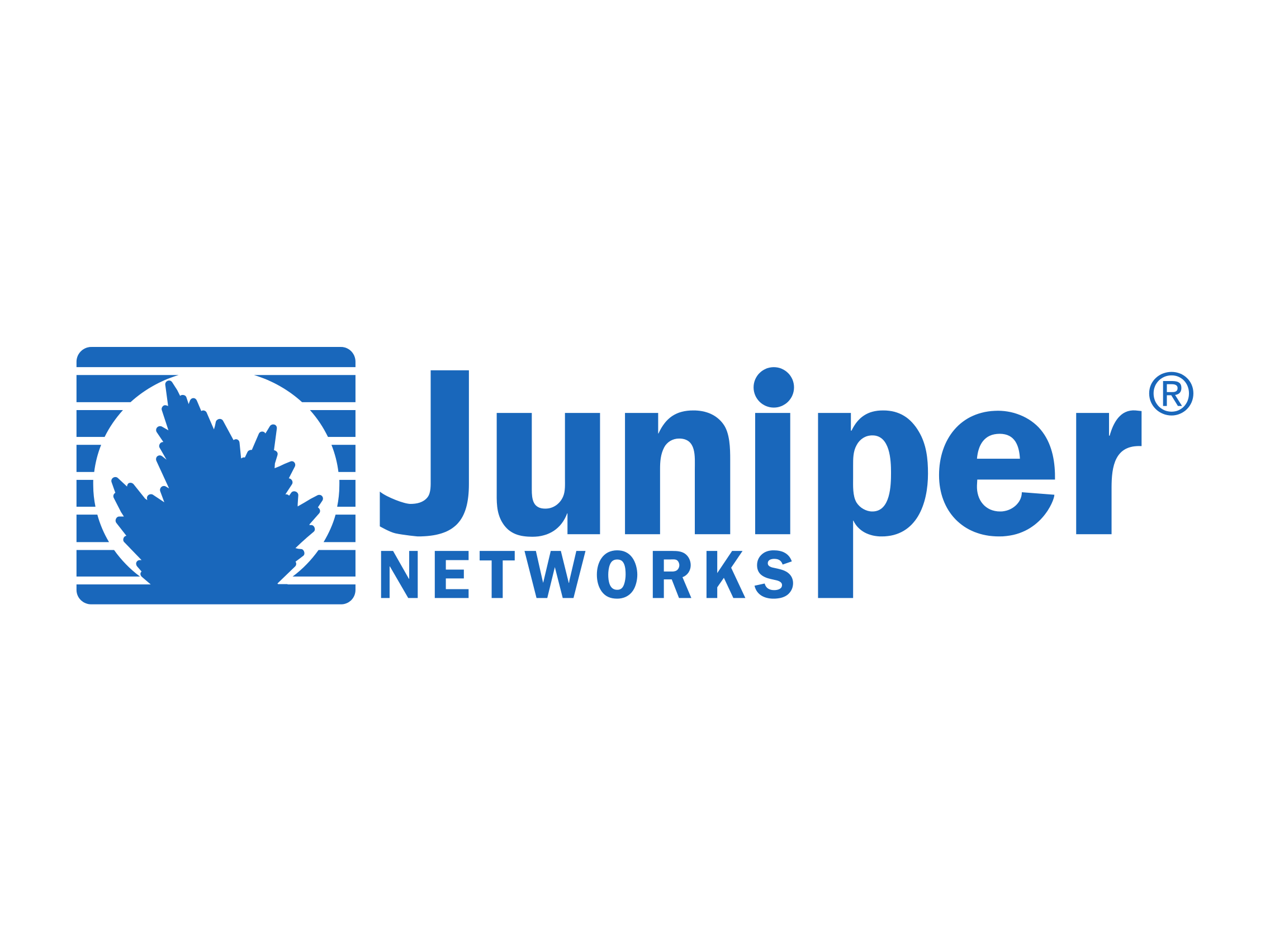 Juniper Logo - Juniper logo old - Logok