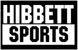 Hibbett Sports Logo - Quincy Mall | Hibbett Sports