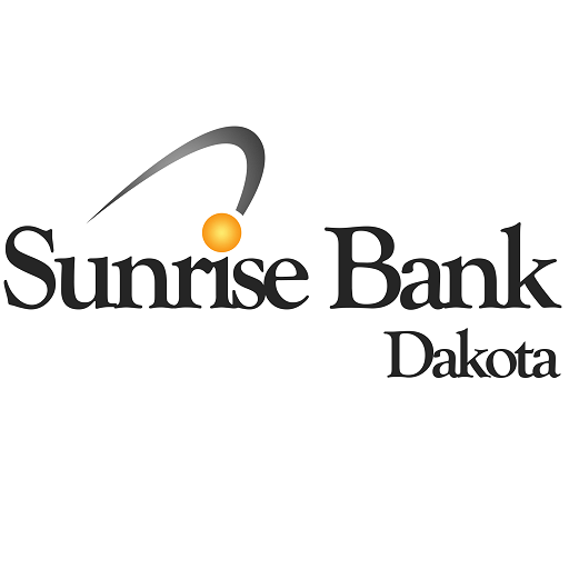 Sunrise Bank Logo - Sunrise Bank Dakota Mobile - Apps on Google Play