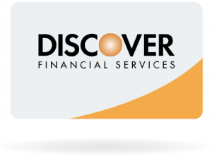 Discover Card Logo - DiscoverCard Interchange rates - First Direct Financial