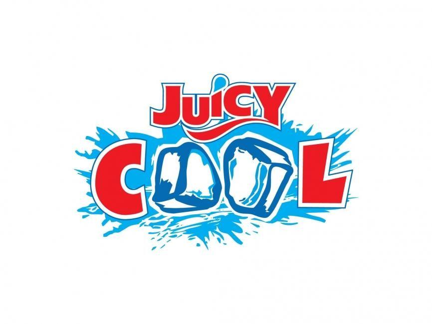 Cool Food Logo - Cool drinks Logos