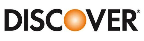 Discover Card Logo - Discover Customer Service Complaints Department