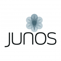 Juniper Logo - Juniper Junos. Brands of the World™. Download vector logos