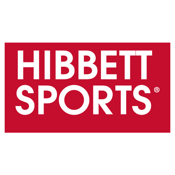 Hibbett Sports Logo - Hibbett Sports - Visit Sumner TN