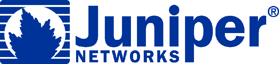Juniper Logo - old juniper logo | Network Equipment Manufacterers | Pinterest ...