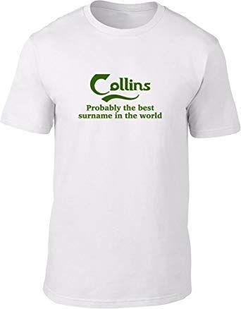 Clothing Company with Alligator Logo - Slogan Clothing Company Collins Probably The Best Surname in The ...