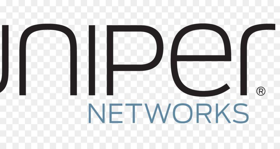 Juniper Logo - Juniper Networks Computer Network Software Defined Networking Junos