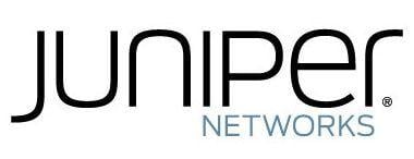 Juniper Logo - Juniper Networks Reports Preliminary Second Quarter 2015 Financial