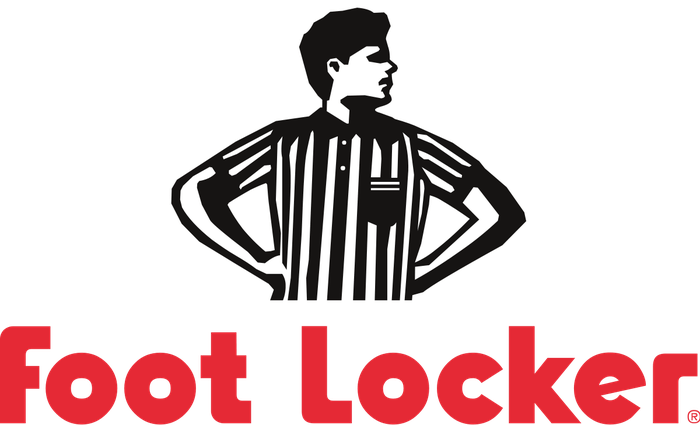 Hibbett Sports Logo - Why Foot Locker, Hibbett Sports, and Grupo Supervielle Slumped Today ...