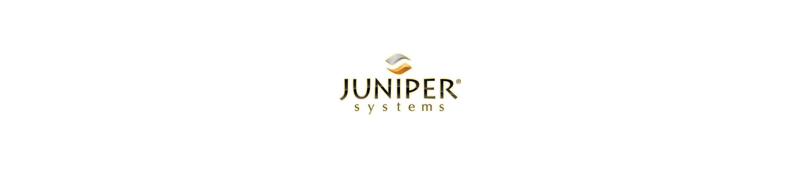 Juniper Logo - Juniper Systems, Inc. | Rugged Tablets and Handhelds