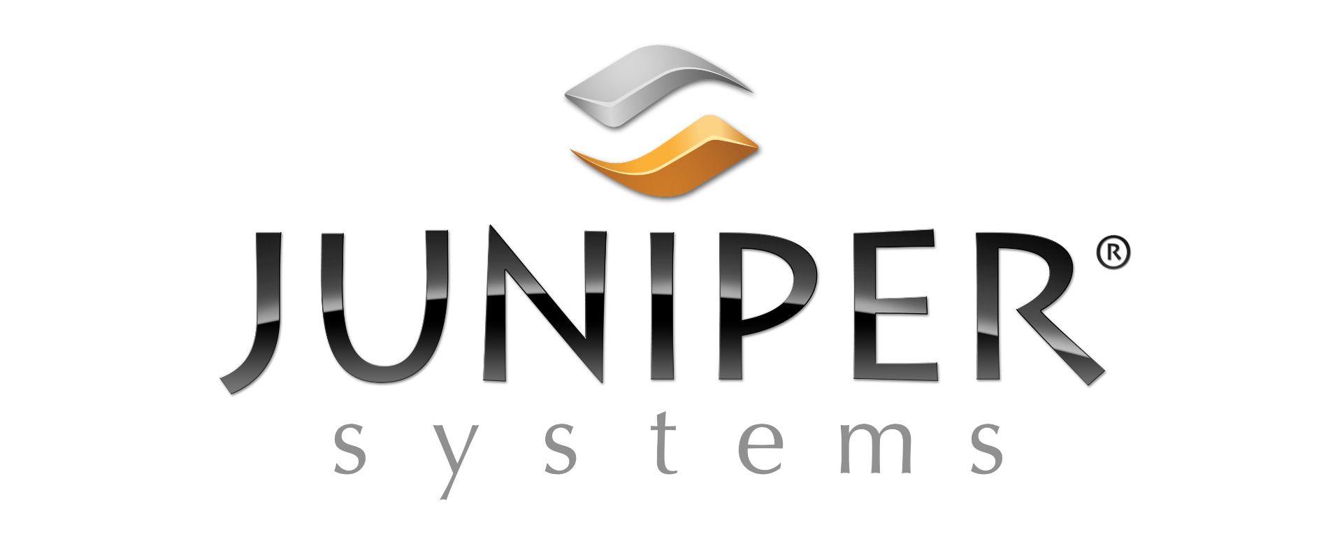 Juniper Logo - Juniper Systems | GroupMobile.com | Rugged Laptop & Rugged Tablet PC ...