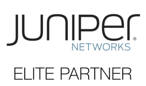 Juniper Logo - Juniper Logo Elite Partner 2 - Structured