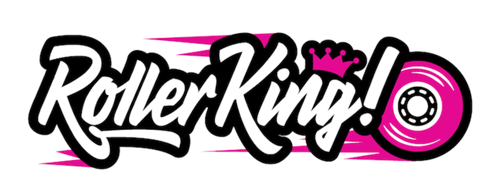 Roller Skate Logo Logodix