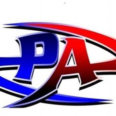 Princess Basketball Logo - PA Girls Basketball on Twitter: 