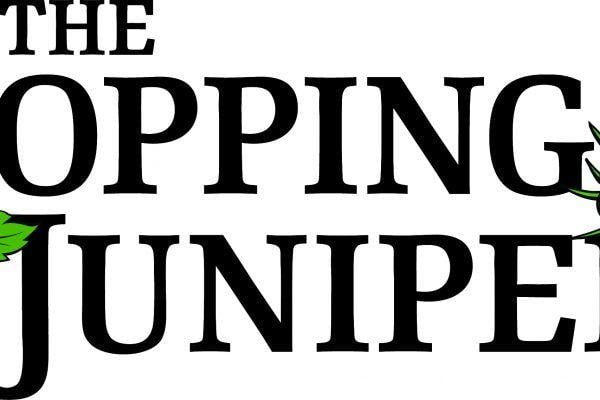 Juniper Logo - Hopping-Juniper-Logo-02 - Taste Dublin