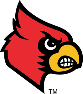 Cardinals Logo - Cardinals Logo Vectors Free Download