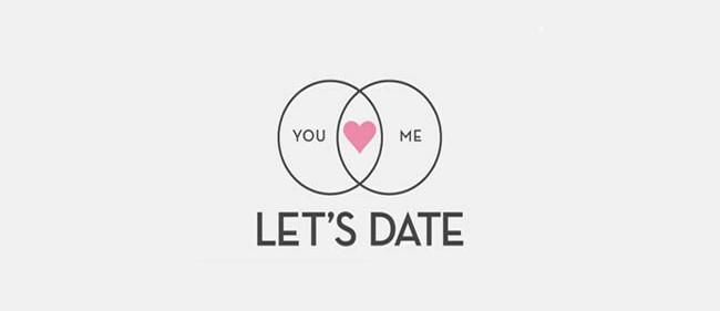 iPhone Date Apps Logo - Best dating apps. Feedsify · Feedsify