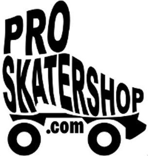 Roller Skate Logo - Roller Skates