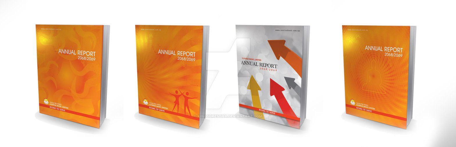 Sunrise Bank Logo - Sunrise Bank Annual Report by kingshrestha on DeviantArt