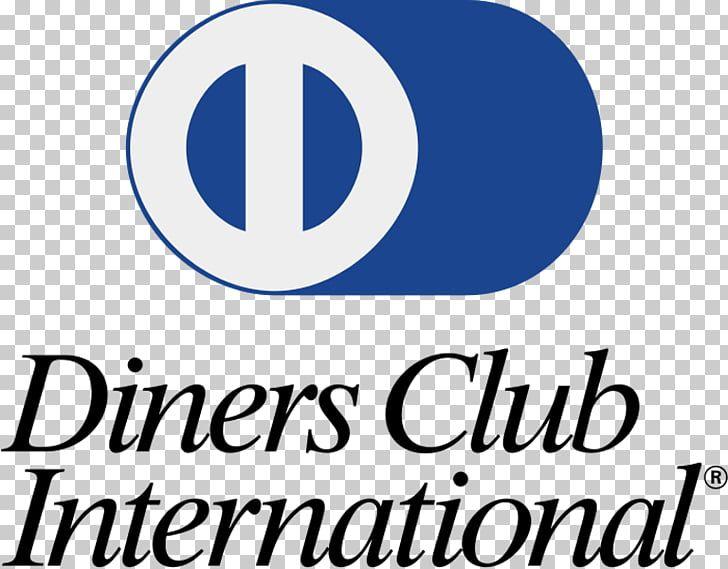 Discover Card Logo - Diners Club International Credit card Discover Card Logo Payment ...