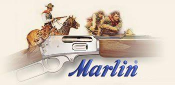 Marlin Firearms Logo - Remington Acquires Marlin Firearms « Daily Bulletin